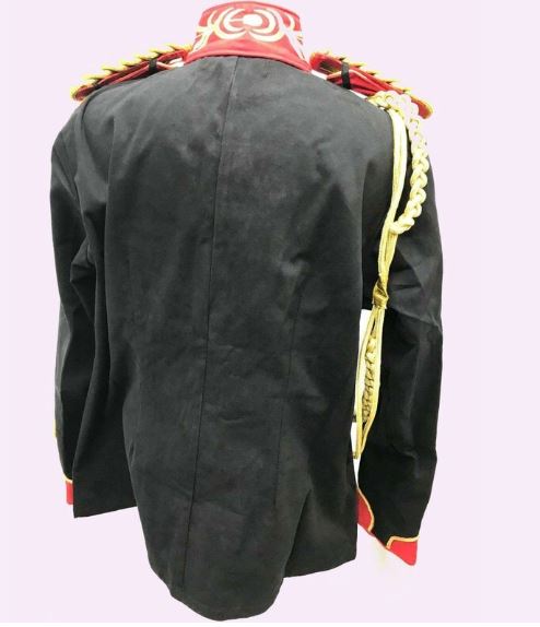 auto draft auto draft