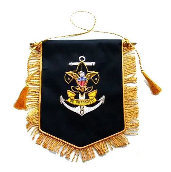 custom hand embroidery banner bullion hand embroidery badge banner custom hand embroidery banner bullion hand embroidery badge banner