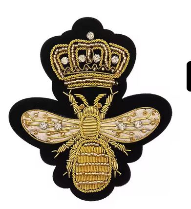 bullion wire religious church priest hand embroidery badge custom made masonic regalia supplies badges bullion wire religious church priest hand embroidery badge custom made masonic regalia supplies badges